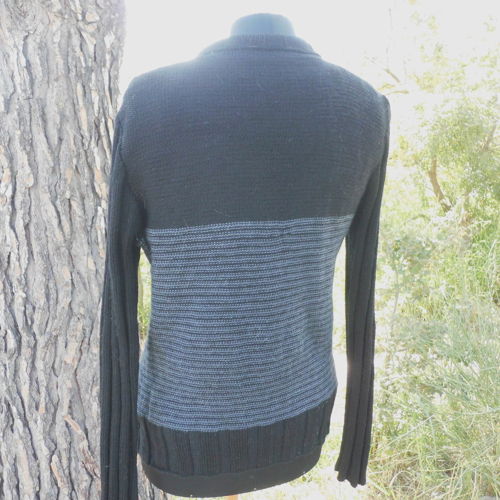 VINZERIA CARDIGAN, a lovely woollen cardigan for ladies