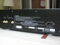 Musical Fidelity 308 CD player A308CD 2