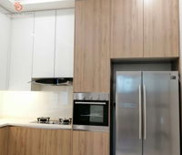 golden-advance-arts-enterprise-contemporary-modern-malaysia-penang-dry-kitchen-wet-kitchen-interior-design