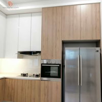 golden-advance-arts-enterprise-contemporary-modern-malaysia-penang-dry-kitchen-wet-kitchen-interior-design