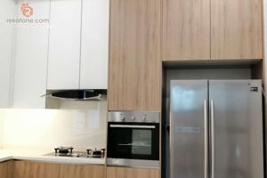 golden-advance-arts-enterprise-contemporary-modern-malaysia-penang-dry-kitchen-wet-kitchen-interior-design