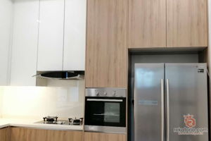 golden-advance-arts-enterprise-contemporary-modern-malaysia-penang-dry-kitchen-wet-kitchen-interior-design