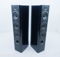 Focal Chorus 726 Floorstanding Speakers Black Lacquer P... 4