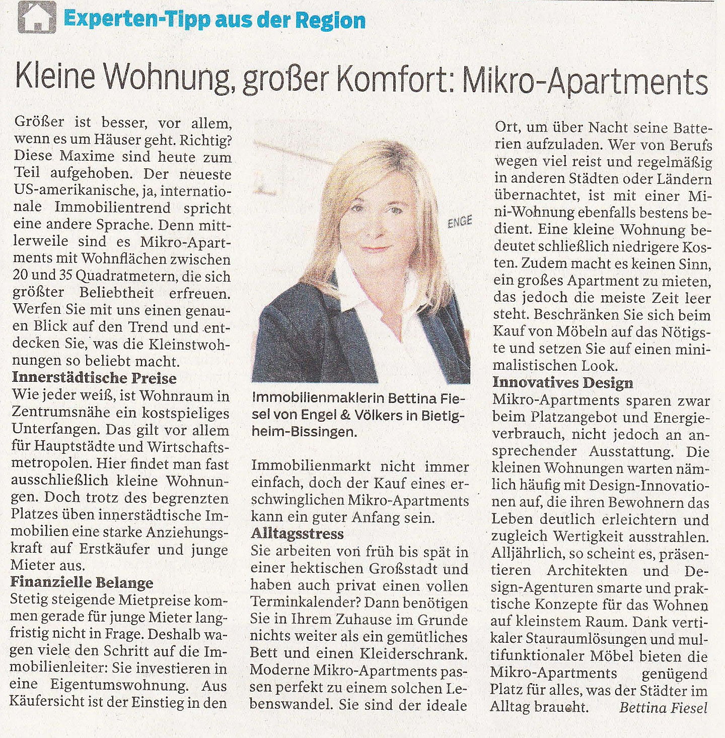  Bietigheim-Bissingen
- Kleine_Wohnung__großer_Komfort_Mikro-Apartments