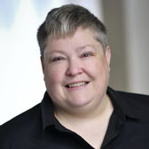 Amy Carrison, PsyD, LP, LADC