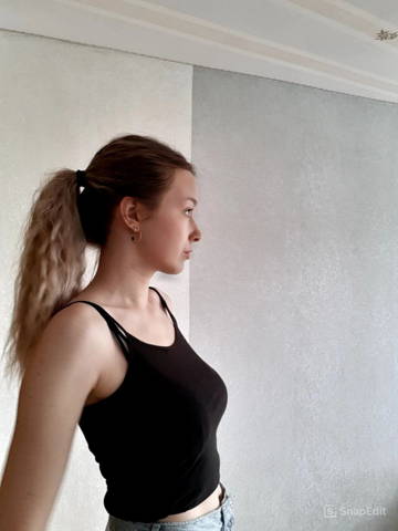 Olesia Zenina