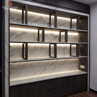 backspace-design-studio-contemporary-modern-malaysia-penang-study-room-interior-design