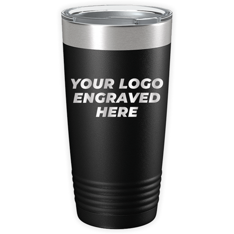 Drink, Cylinder, Font, Camera accessory, Logo, Drinkware, Metal, Titanium, Auto part, Liquid