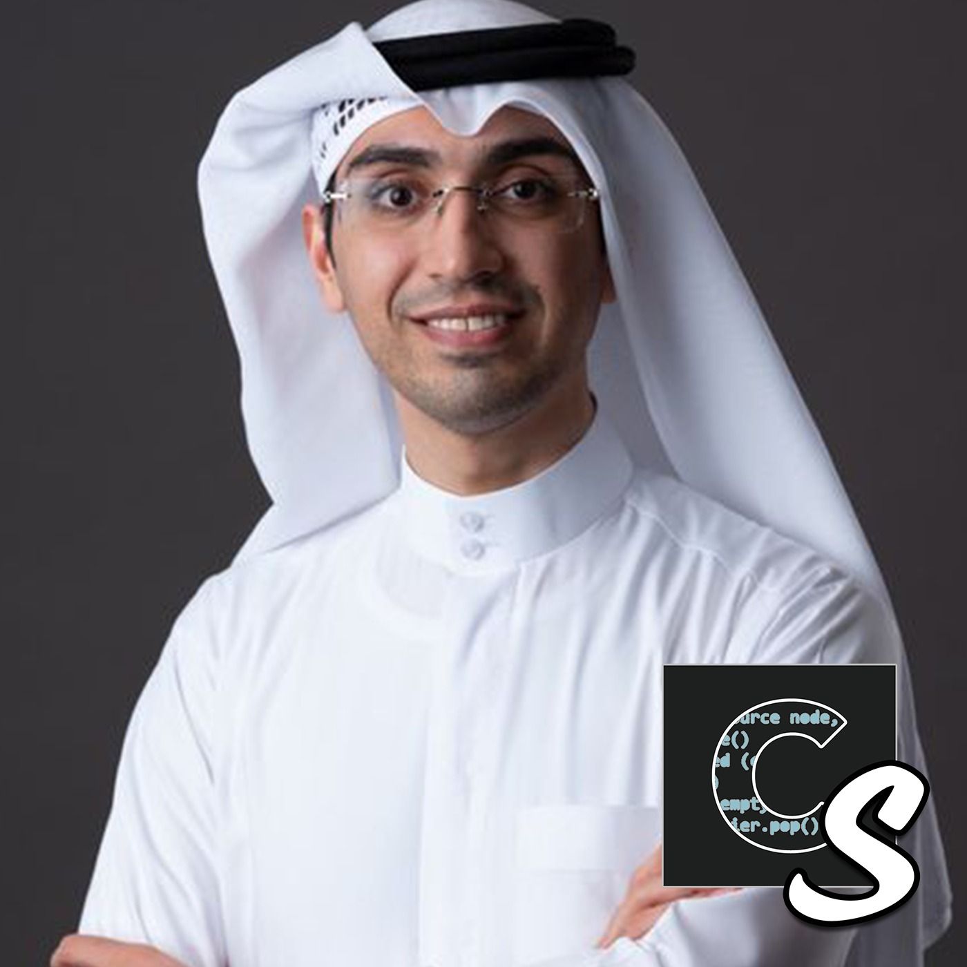 Minting Unicorns - Blockchain, AI and Dubai
