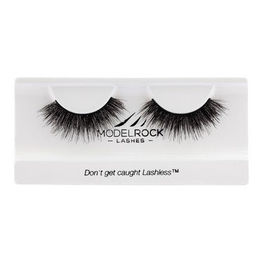 Miss Broadway - Double Layered Lashes "Clearance" - Image 3