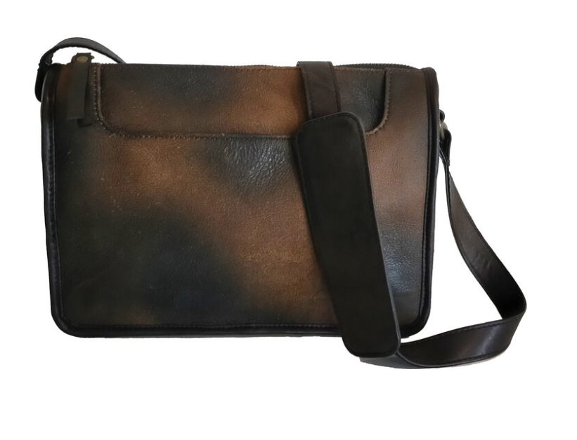 MUSK BROWN - Image 4