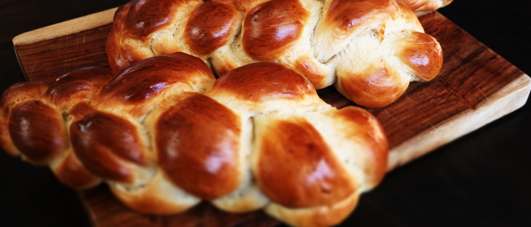 Brooke’s Breads — photo from hotplate.com