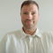 Remote Candidate matching algorithms developer - Nathan S.