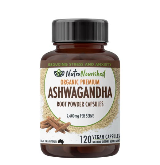 Energy & Health Boost Package - Image 4