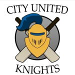 City United Cricket Club