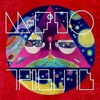 DISCOGRAPHY - m-flo official site DISCOGRAPHY - m-flo official site