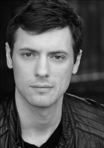 Michael Sheriff
