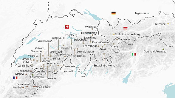  Thalwil - Schweiz
- Webinar
Webinarserie
Engel & Völkers
E&V
UBS
Swiss Alpine