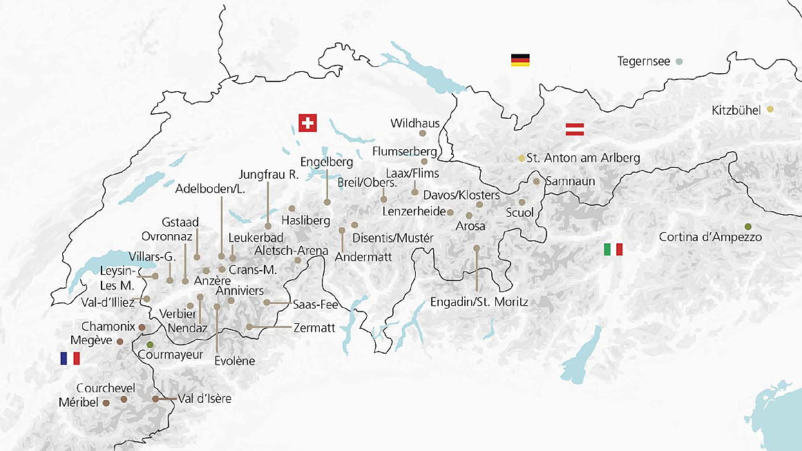  Thalwil - Schweiz
- Webinar
Webinarserie
Engel & Völkers
E&V
UBS
Swiss Alpine