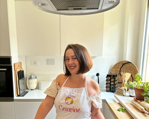 Corsi di cucina Bologna: Tris di Tortellini: delizie da scoprire!