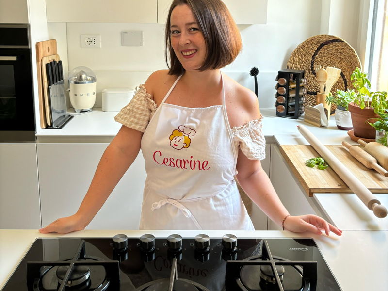 Cursos de cocina Bolonia: Trío de tortellini: ¡delicias por descubrir!