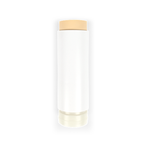 Fond de teint stick 771 Beige crème - 10 g