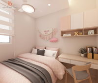 cmyk-interior-design-modern-malaysia-penang-bedroom-3d-drawing