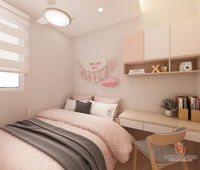 cmyk-interior-design-modern-malaysia-penang-bedroom-3d-drawing