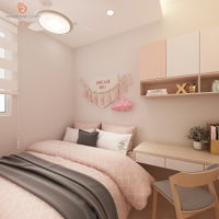 cmyk-interior-design-modern-malaysia-penang-bedroom-3d-drawing