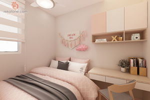 cmyk-interior-design-modern-malaysia-penang-bedroom-3d-drawing