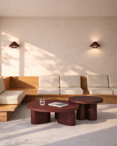 Wartezimmer
