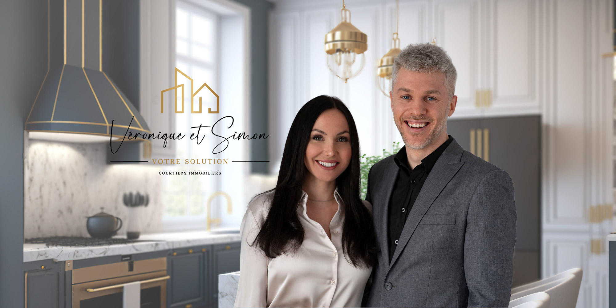 , Real Estate Brokers - RE/MAX ACTIF