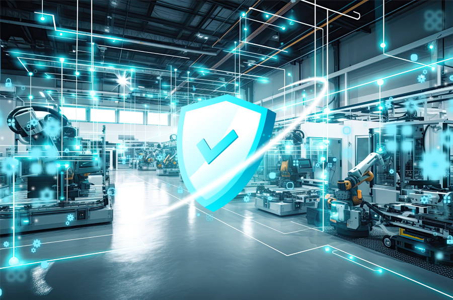 ประเด็นสำคัญที่ต้องเข้าใจ