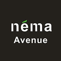 Nema Avenue