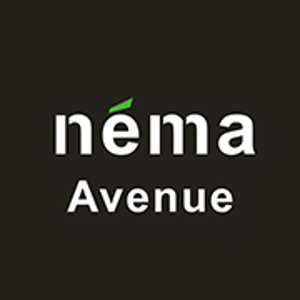 Nema Avenue Avatar