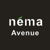 Nema Avenue