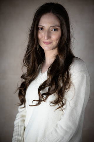 LUCIA CAPORASO