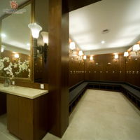 yvl-interior-builder-country-modern-malaysia-wp-kuala-lumpur-interior-design