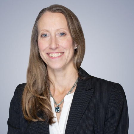 Kim Dennis, MD, CEDS