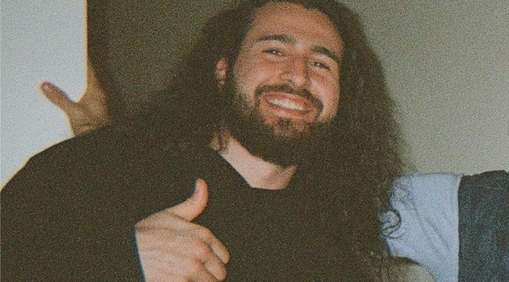 Main Content Image