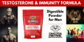 Fitter Stronger Pack