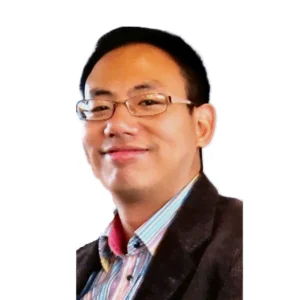 陳柏廷