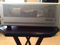 Audio Research LS28 New Model Preamp - Mint Condition -... 5