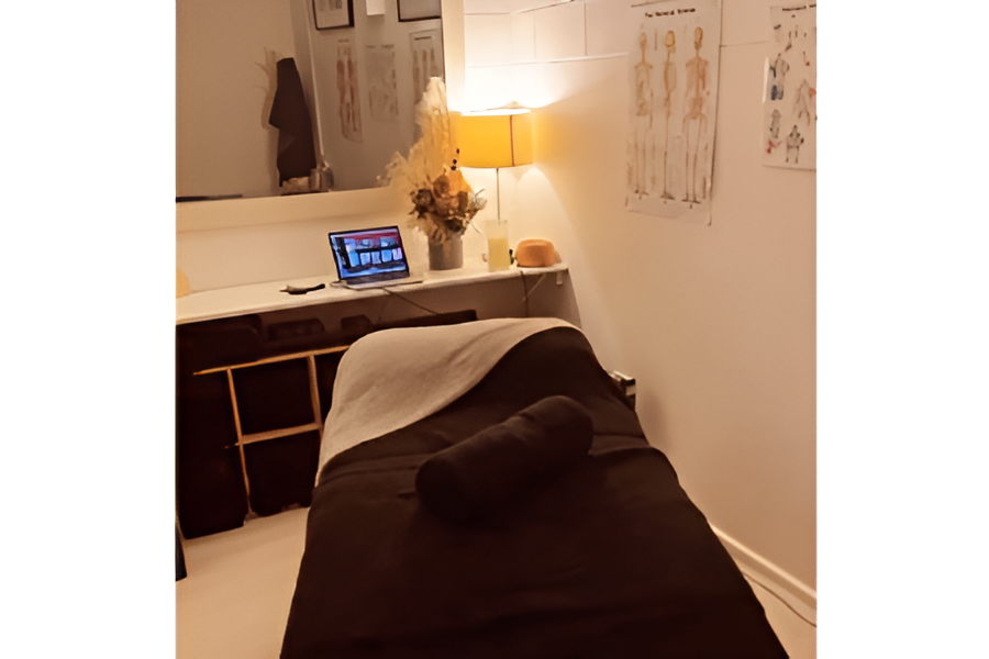 Fixed By Suz Voucher - Image 5