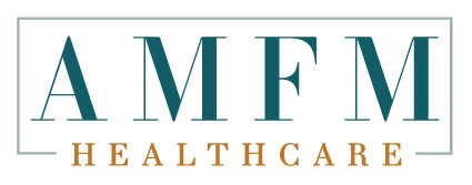 AMFM