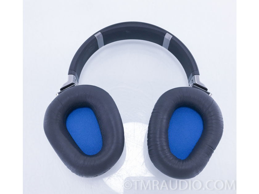 Logitech UE 9000 Bluetooth Wireless Over-Ear Headphones (3232)