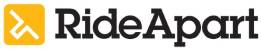rideapart