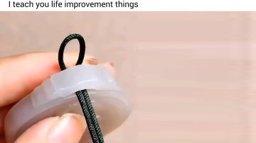 Main Content Image