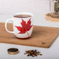 Memories of Canada Mug Pair