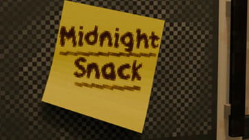 Main Content Image